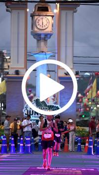 BIB:  <button type="button" onclick="openModal(28358081)" class="btn btn-primary btn-sm float-right" data-toggle="modal" data-target=".modal-high-quality">
                <i class="fa fa-download"></i> Download
                </button>